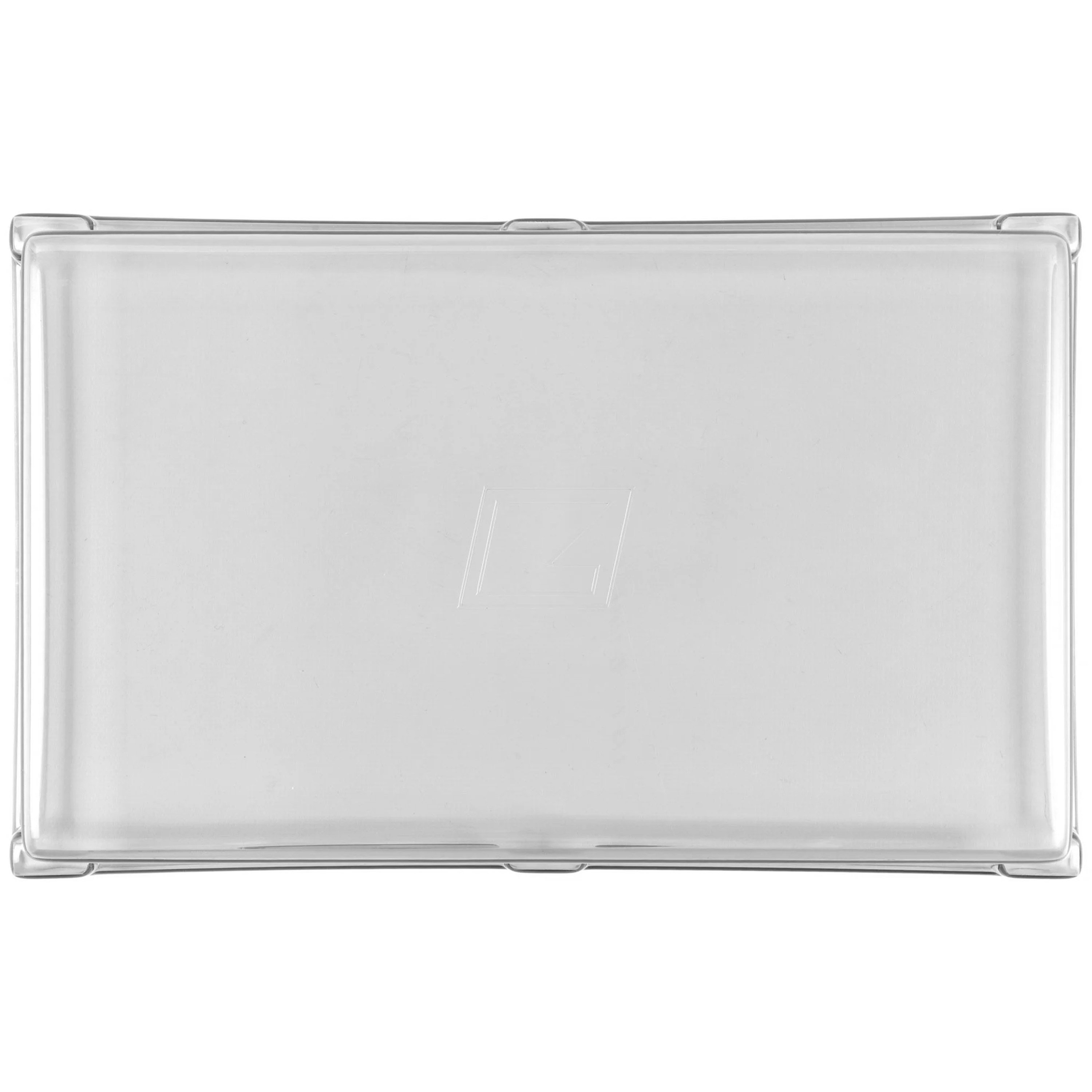 Elektron PL-5 Protective Lid