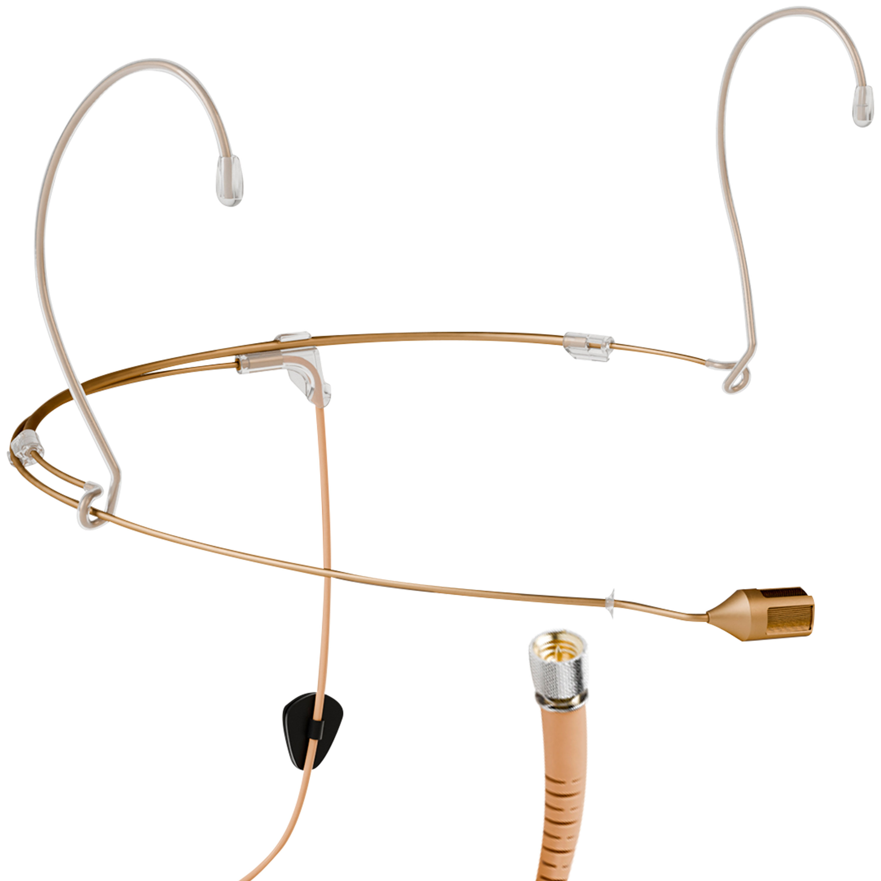 DPA 6388-DP-A-F90-LH Beige MicroLock