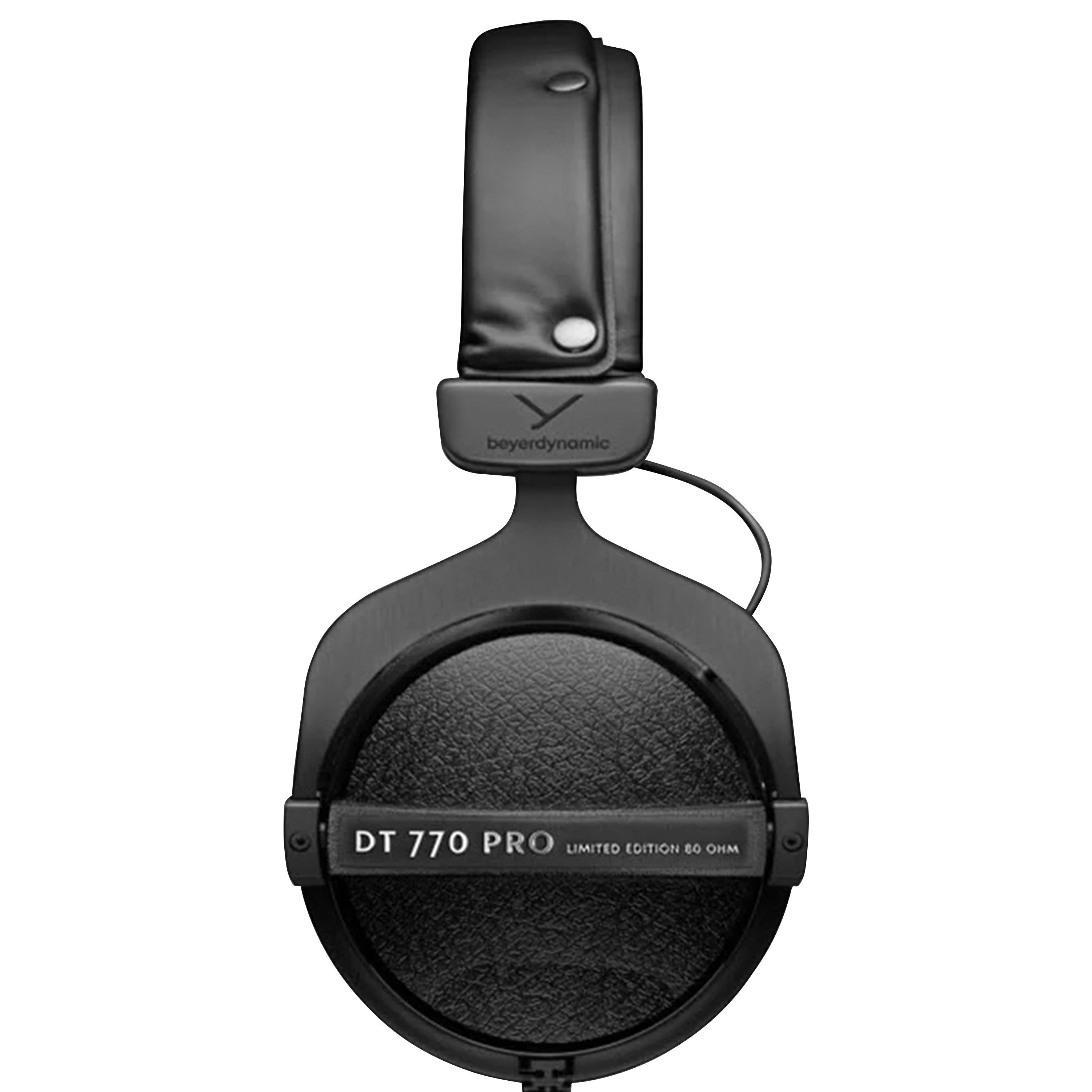 Beyerdynamic DT770 PRO-LB 80 Black Stock B