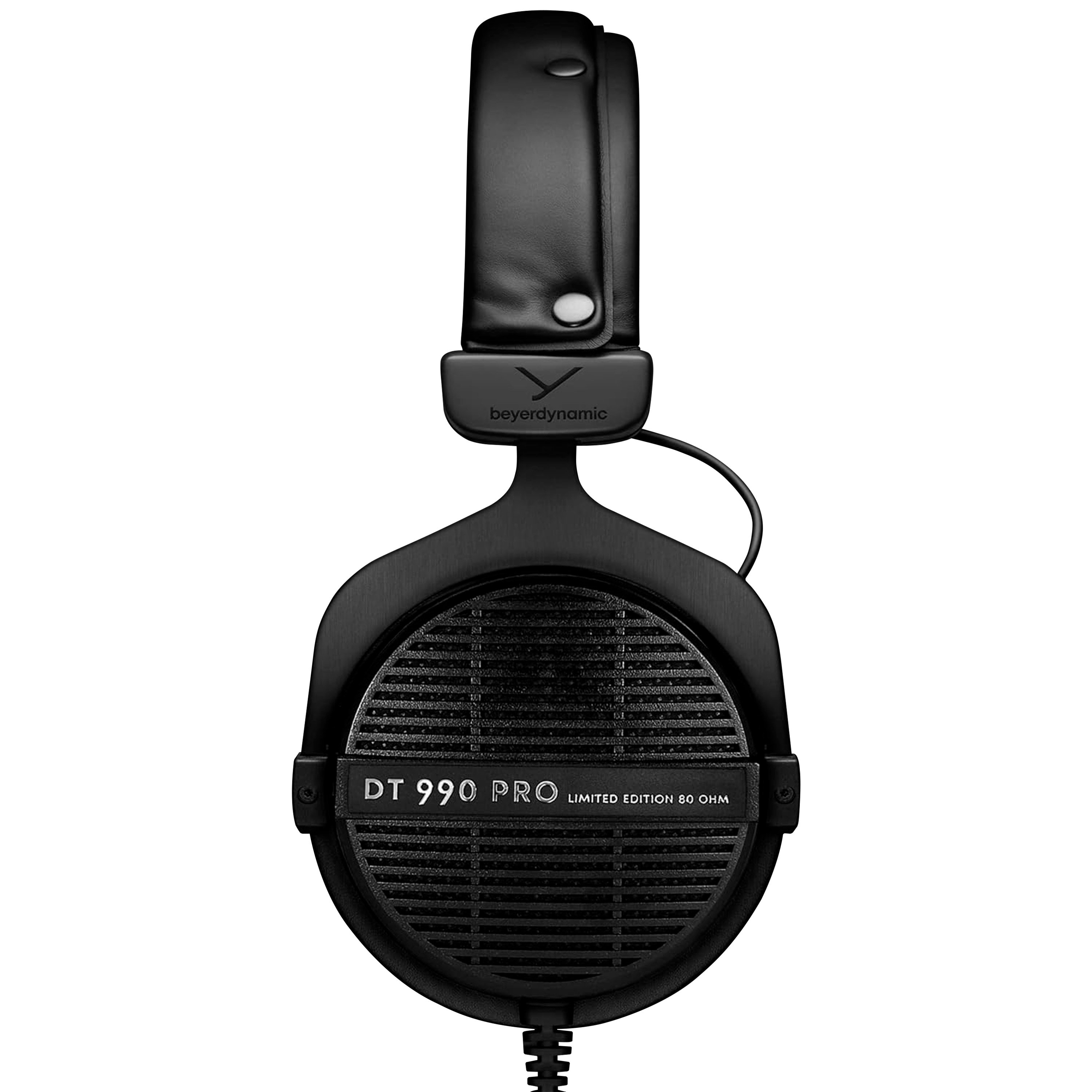 Beyerdynamic DT990 PRO-LB 80 Black Stock B
