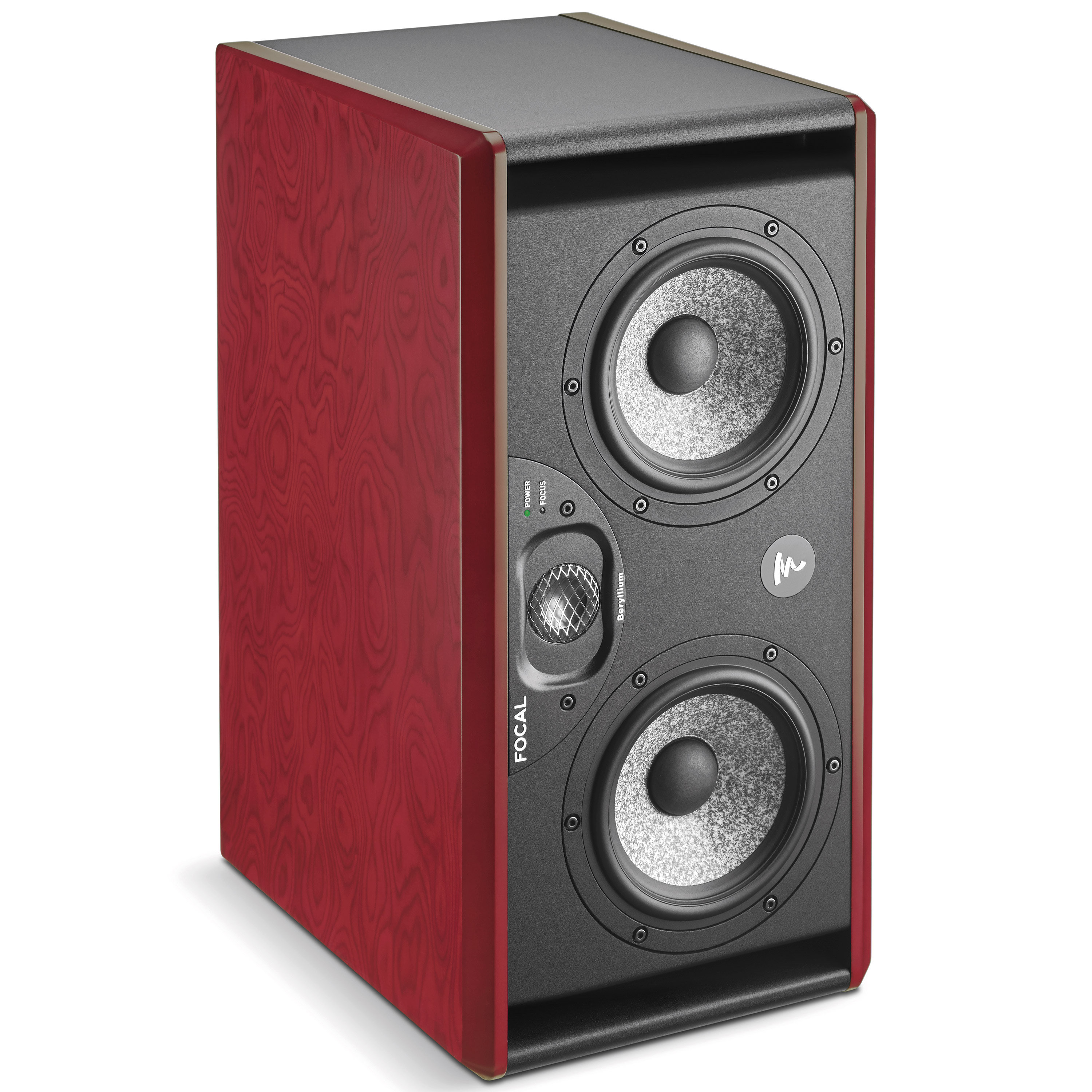 Focal Twin6 ST6 Stock B