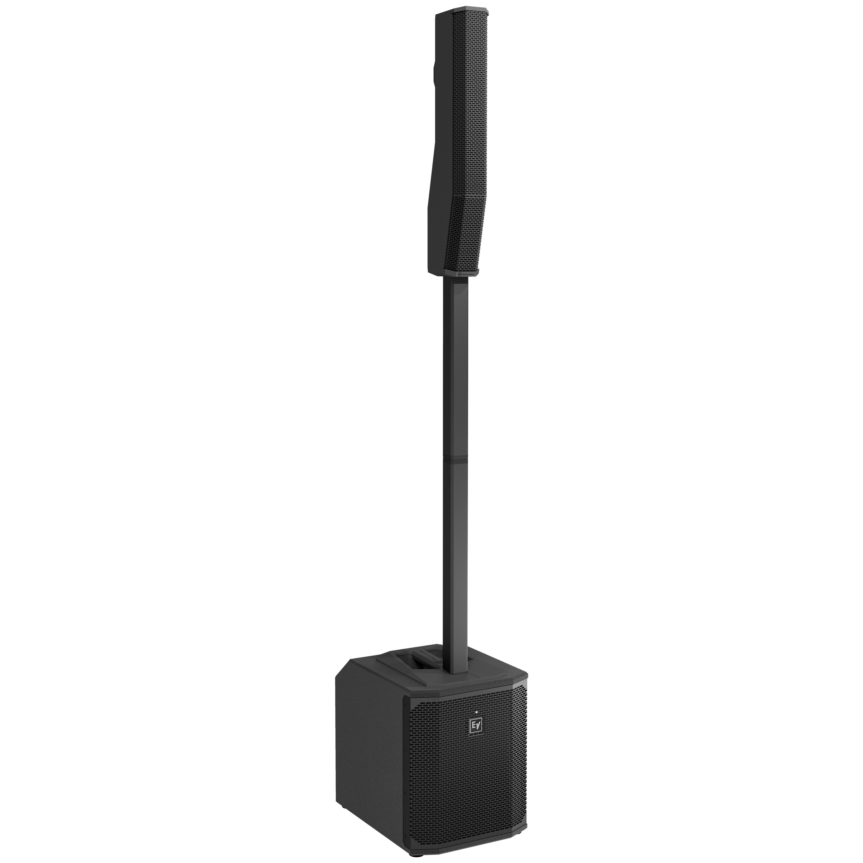 Electro-Voice EVOLVE 30M G2