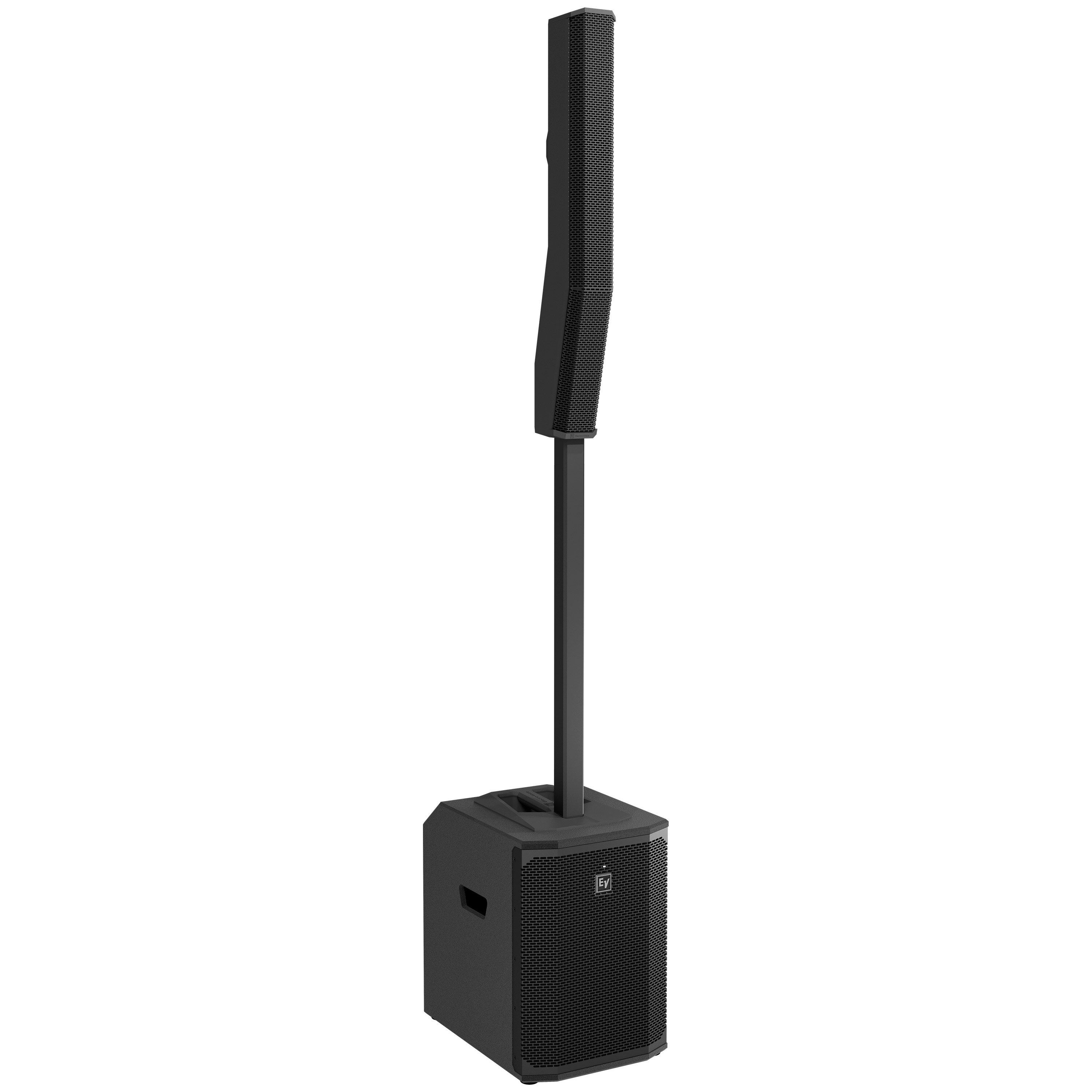 Electro-Voice EVOLVE 50M G2