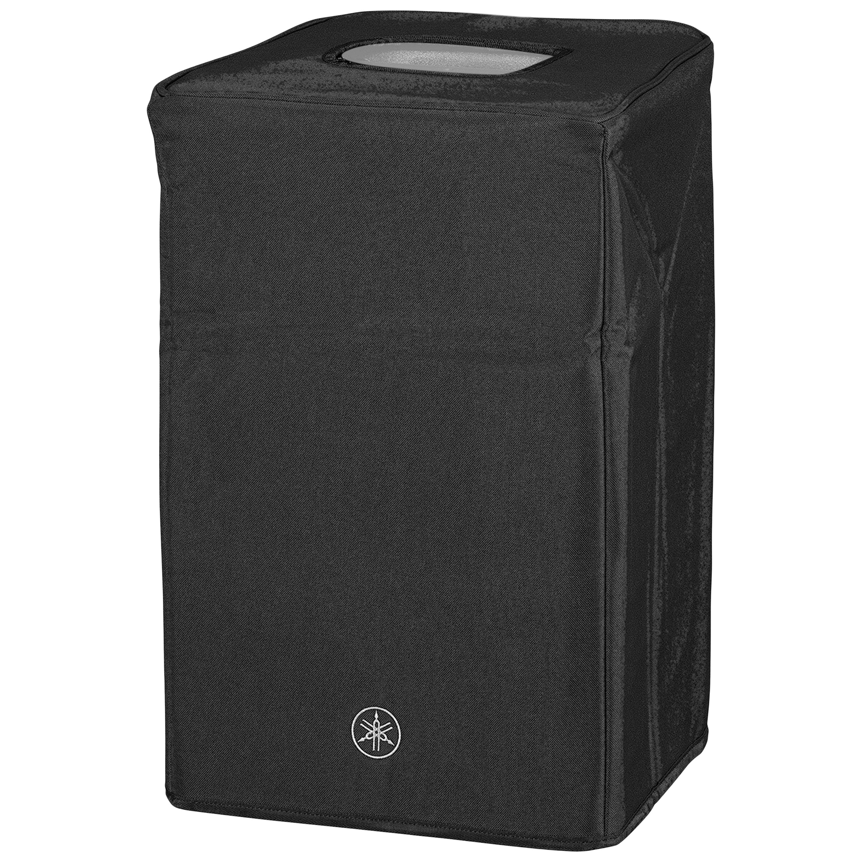 Yamaha SPCVR-DHR10 Cover pour DHR10 ou CHR10