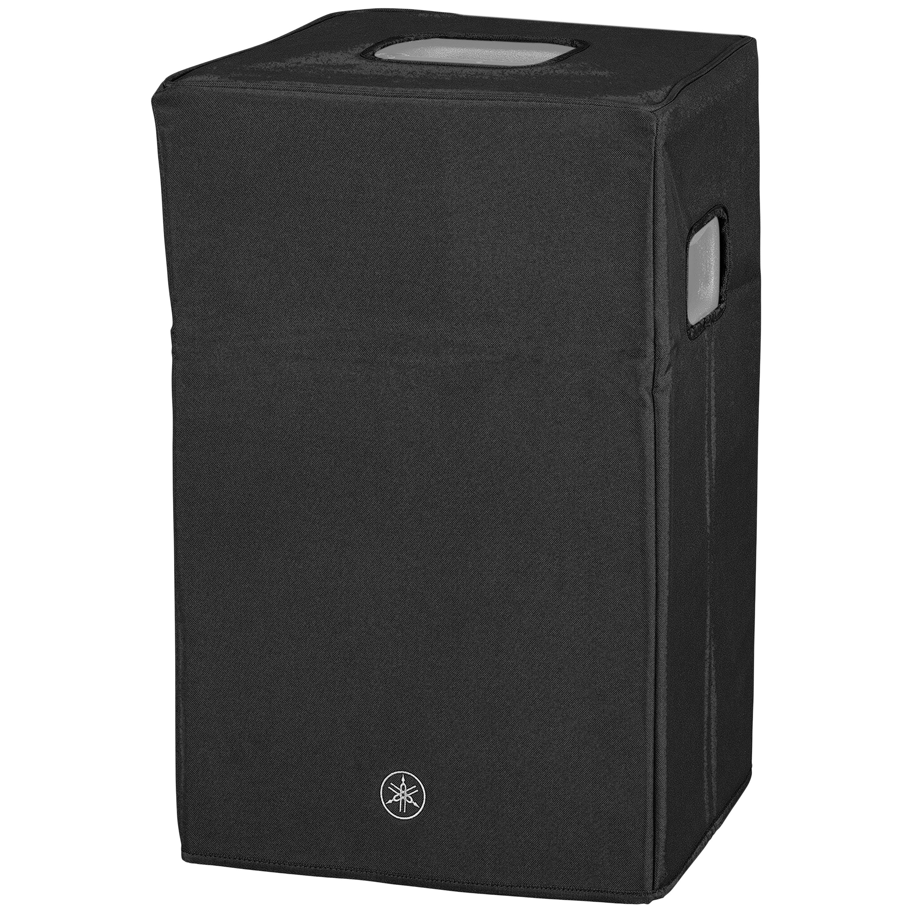 Yamaha SPCVR-DHR12 Cover pour DHR12 ou CHR12
