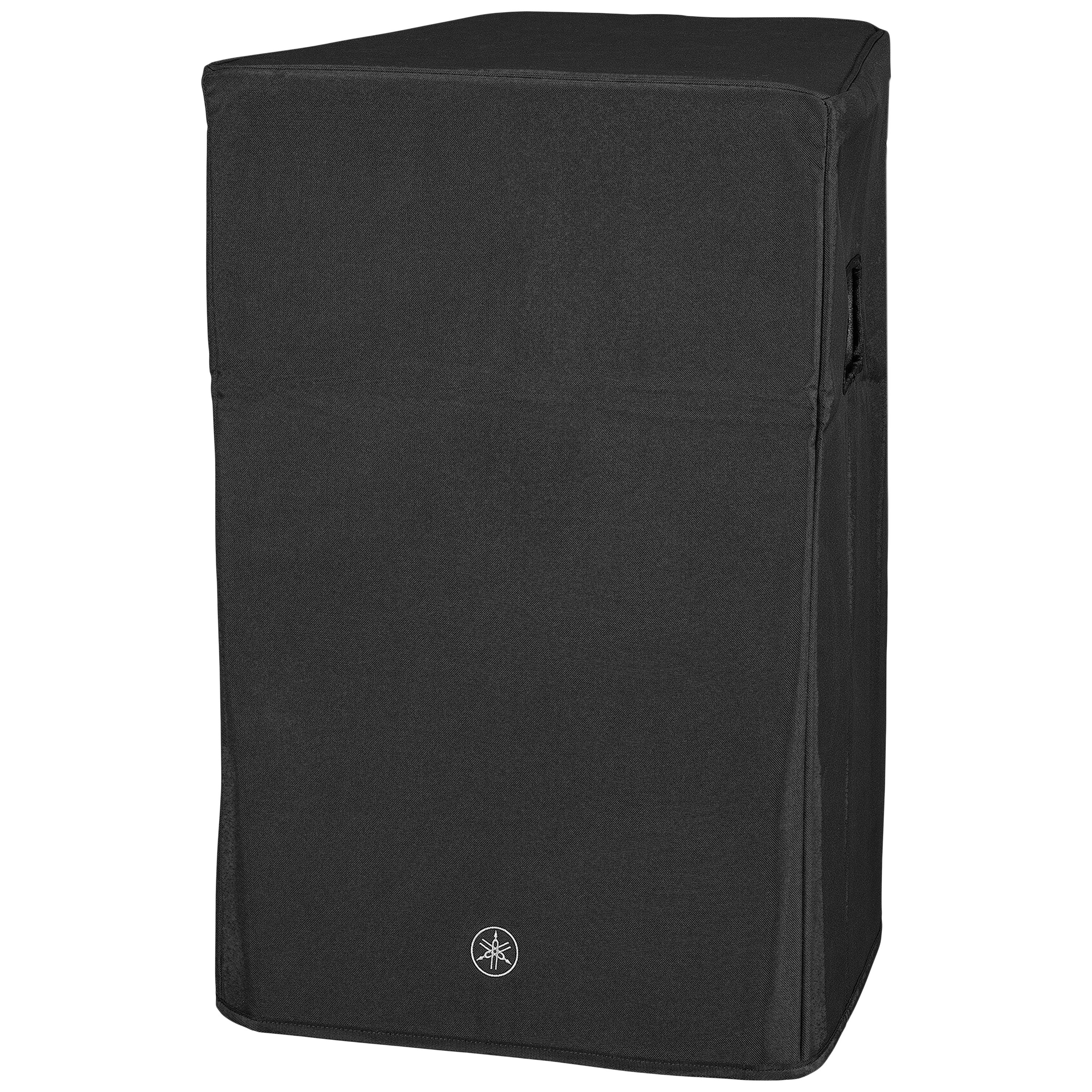 Yamaha SPCVR-DHR15 Cover pour DHR15 ou CHR15