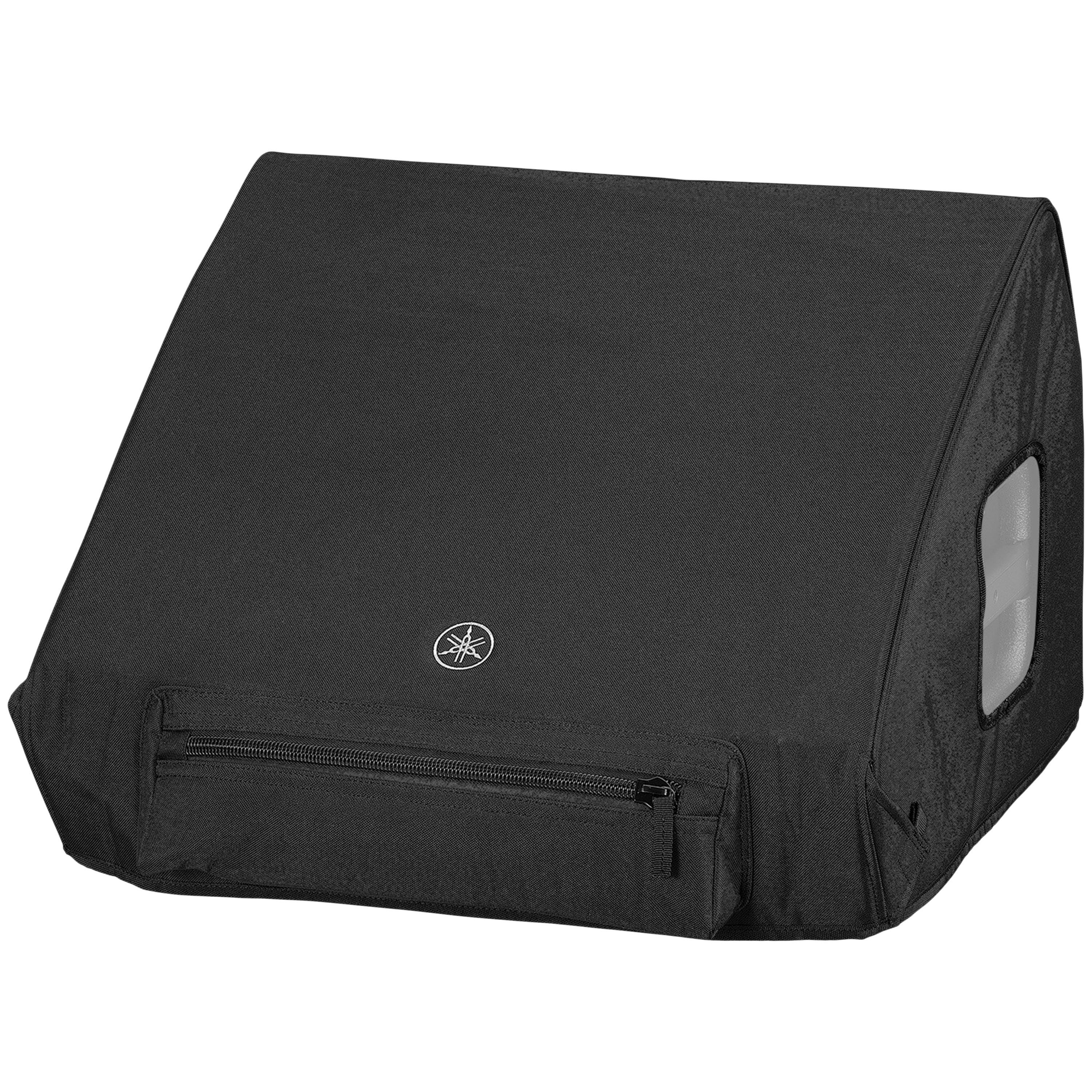 Yamaha SPCVR-DHR12M Cover pour DHR12M ou CHR12M