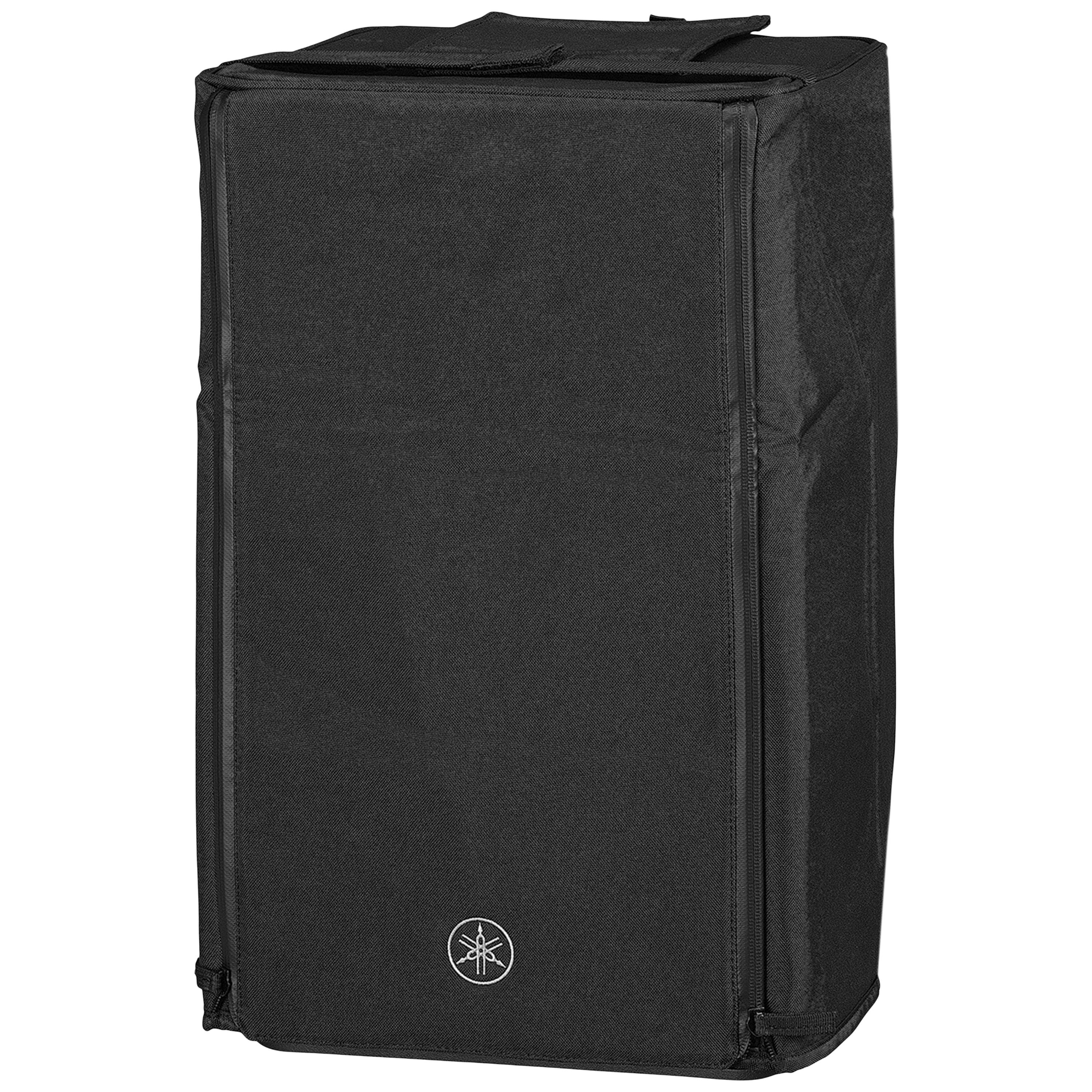 Yamaha SPCVR-DXR103 Raincover pour DXR10 mk3 ou CXR10 mk3
