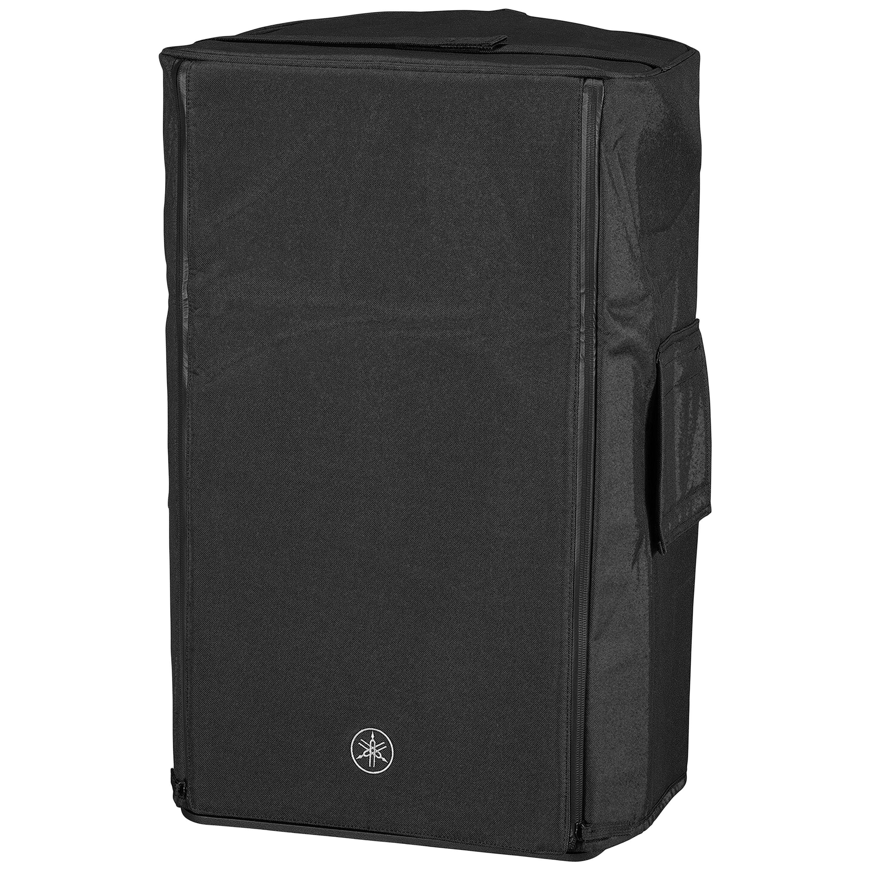 Yamaha SPCVR-DXR123 Raincover pour DXR12 mk3 ou CXR12 mk3