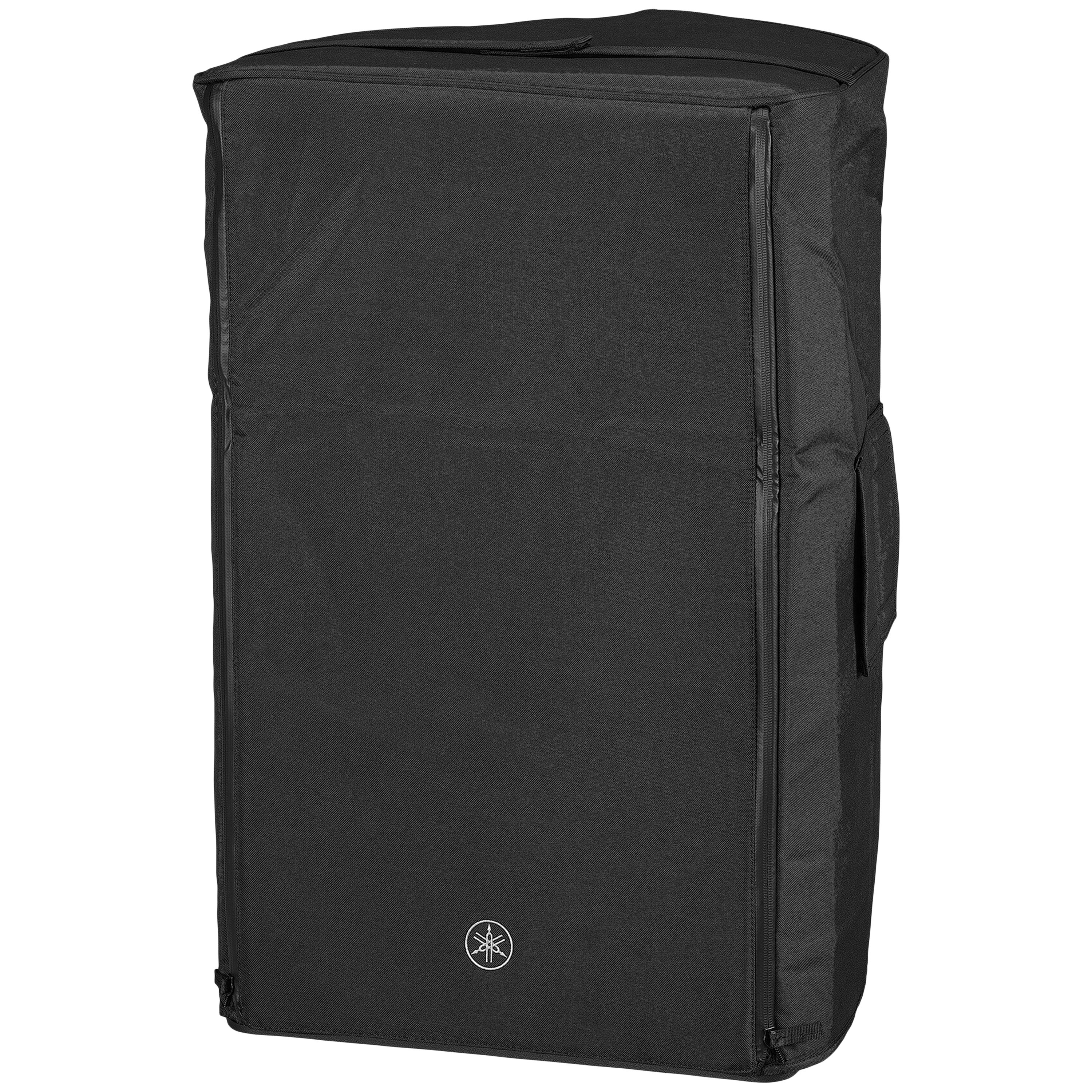 Yamaha SPCVR-DXR153 Raincover pour DXR15 mk3 ou CXR15 mk3