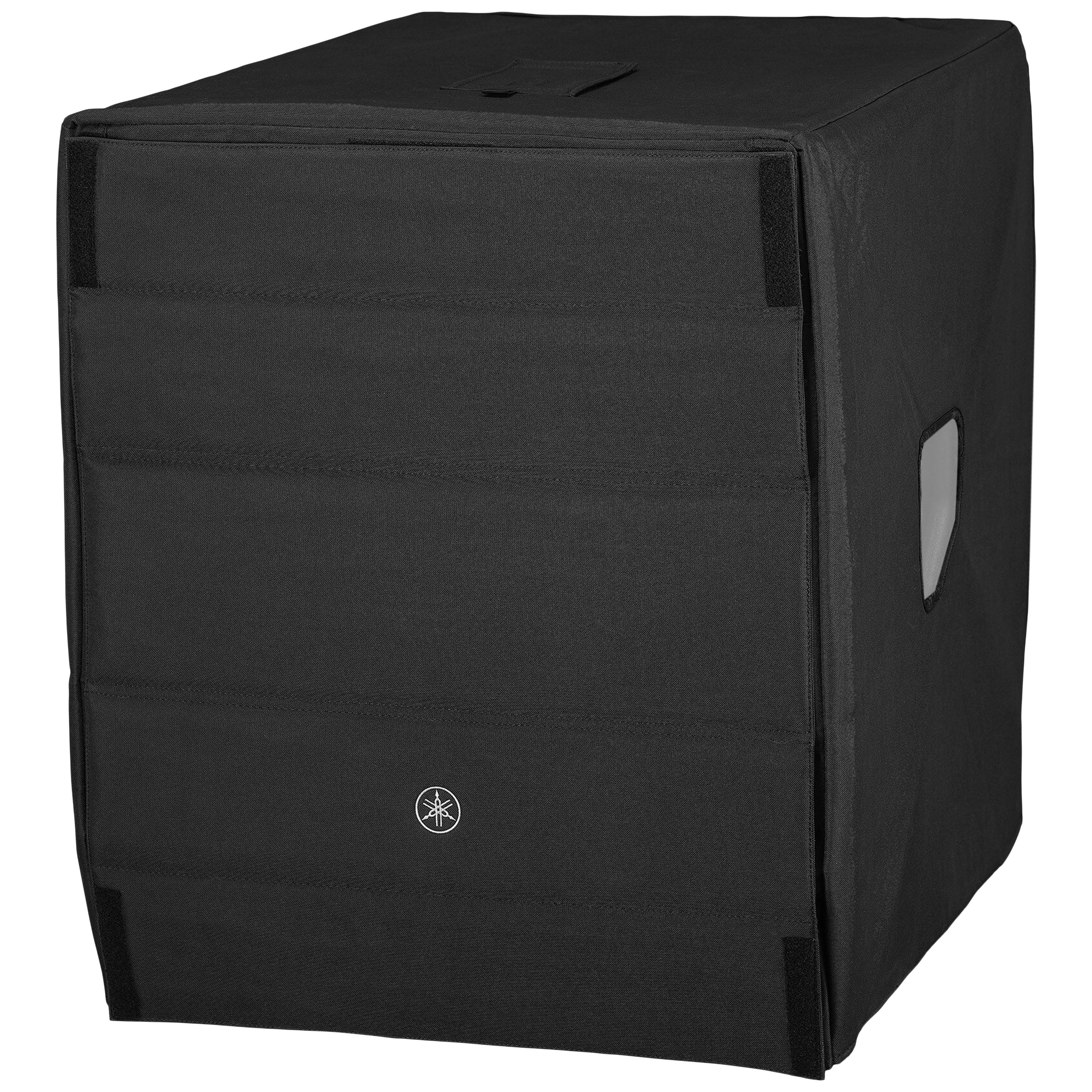 Yamaha SPCVR-DXS183 Raincover pour DXS18 mk3 ou CXS18 mk3