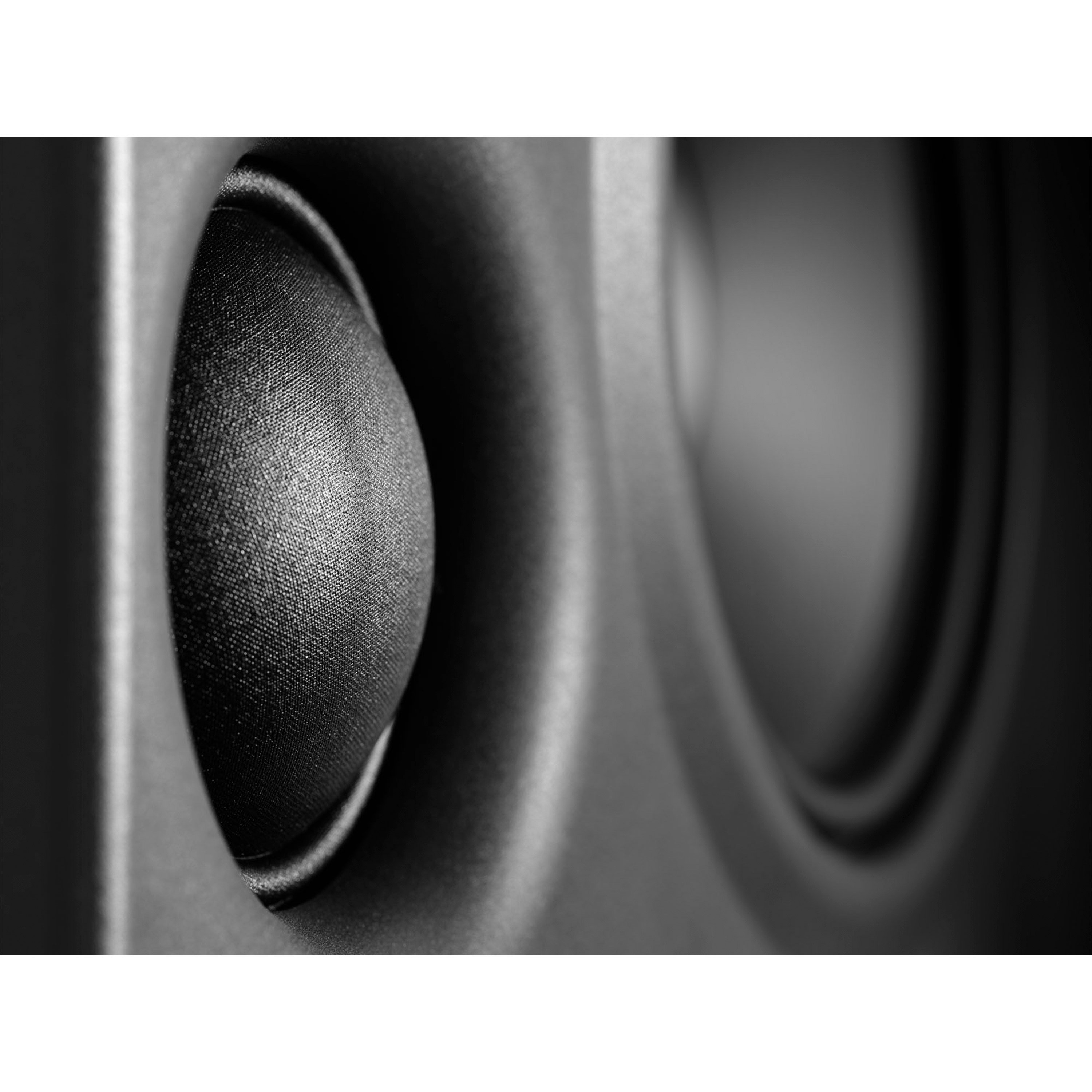 Neumann KH 310 II (la paire)