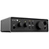 Volt 1 Gen 2 Universal Audio