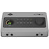 Volt 2 Max Universal Audio