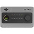 Volt 2 Max Universal Audio