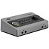 Volt 4 Max Universal Audio