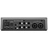 Volt 4 Max Universal Audio