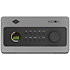 Volt 4P Max Universal Audio