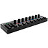 Roto-Control Melbourne Instruments