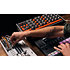 Nina Melbourne Instruments