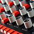 Nina Melbourne Instruments