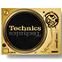 SL-1200M7G GOLD Technics