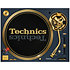 SL-1200M7G BLUE Technics