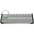 Roto-Control Stands Melbourne Instruments