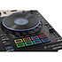 Prime 4 G2 Denon DJ