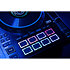 Prime 4 G2 Denon DJ