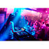 Prime 4 G2 Denon DJ