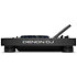 Prime 4 G2 Denon DJ