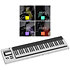 Osmose 61 CE + Soliste Expressive E