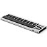 Osmose 61 CE + Soliste + Noisy 2 Expressive E