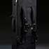 Osmose 49 CE + Soft Case + Soliste + Noisy 2 Expressive E