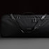 Osmose 49 CE + Soft Case + Soliste + Noisy 2 Expressive E