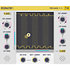 Osmose 49 CE + Soft Case + Soliste + Noisy 2 Expressive E
