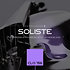 Osmose 49 CE + Soft Case + Soliste + Noisy 2 Expressive E