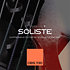 Osmose 49 CE + Soft Case + Soliste + Noisy 2 Expressive E