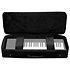 Osmose 49 CE + Soft Case + Soliste + Noisy 2 Expressive E