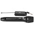 Pack X-Lite 115A + micro W-UHF 100 M FBT