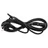 Pack X-Lite 115A + micro W-UHF 100 M FBT