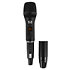 Pack X-Lite 115A + micro W-UHF 100 M FBT