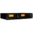 Crescendo duo v2 SPL