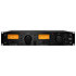 Crescendo duo v2 SPL
