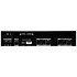 Crescendo duo v2 SPL