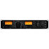 Crescendo duo v2 SPL