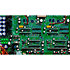 Crescendo duo v2 SPL