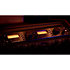 Crescendo duo v2 SPL