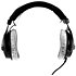 DT 770 Pro 80 Stock B Beyerdynamic